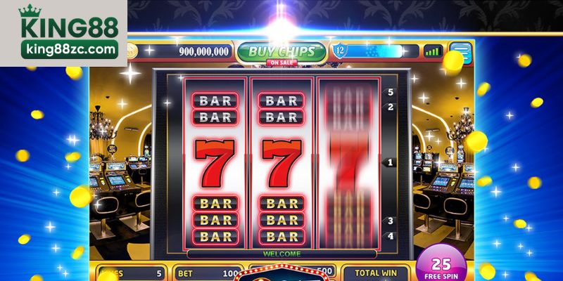 CQ9 cấp nhiều trò chơi nổ hũ hấp dẫn