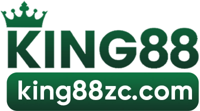 King88zc.com