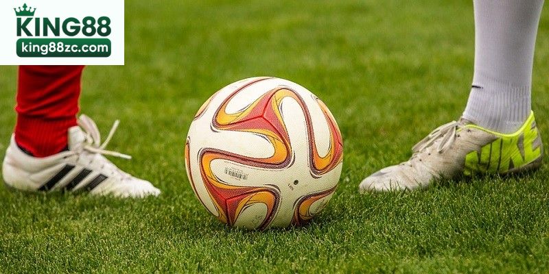 Thể thao trực tuyến là gì