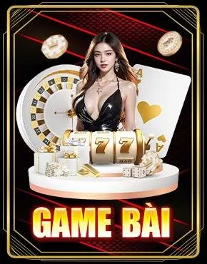game bài