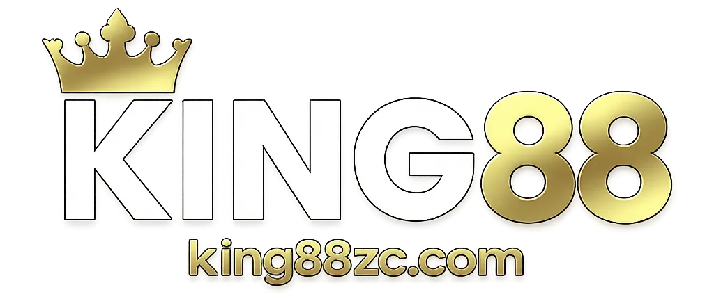 king88zc.com